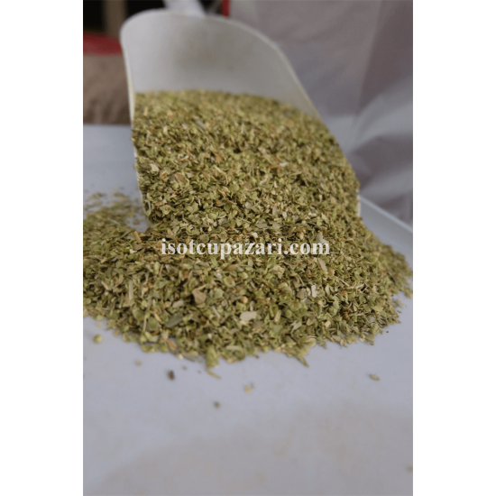 Kekik ( 100 gr )
