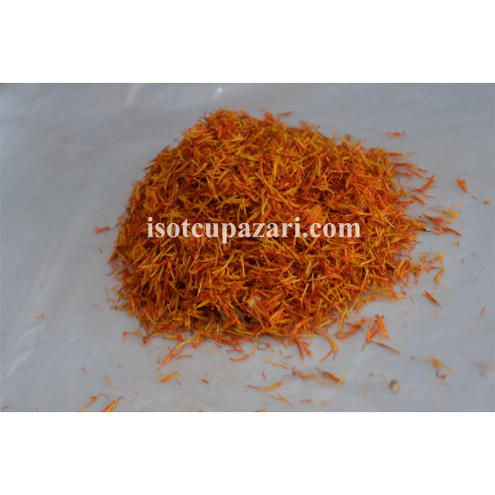 Zerdeçal ( 100 gr ) 
