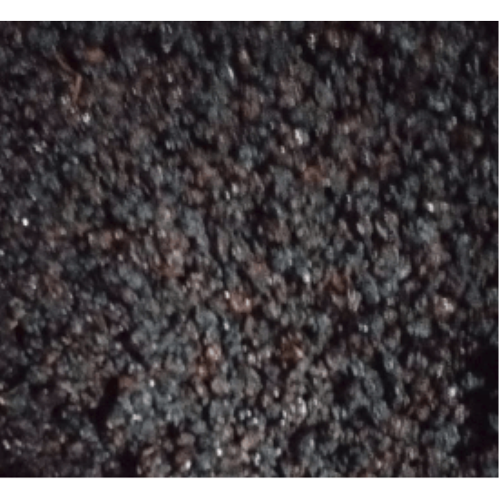 Kuş Üzümü ( 100 gr )
