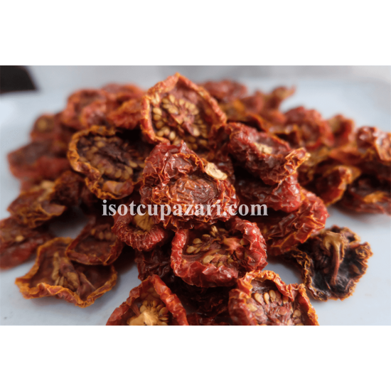 Kuru Domates 500 gr
