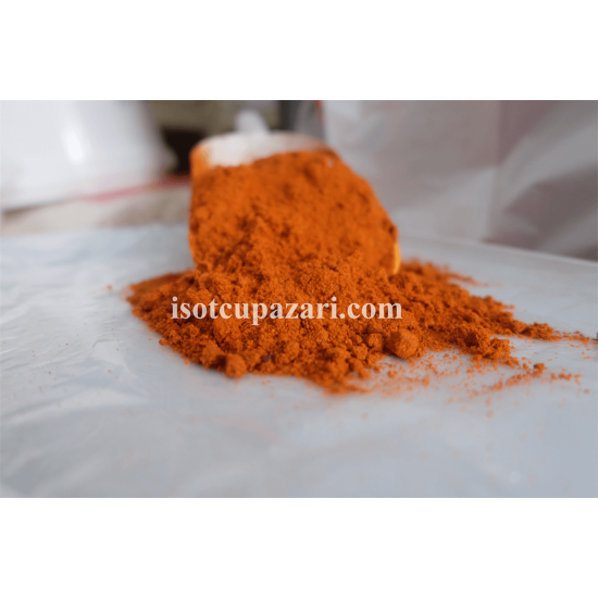 Zencefil 100 gr
