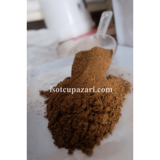 Çiğköfte  Baharatı ( 100 gr )
