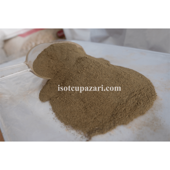 Karabiber ( 100GR)

