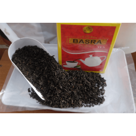 Srilanka  çayı DÖKME KAÇAK ÇAY
