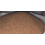 Urfa  Bulgur 