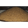 Urfa  Bulgur 