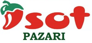 isotpazarı.com